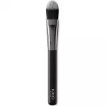 Kiko Milano Flat Foundation Brush meigipintsel