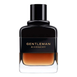 Givenchy Gentleman Reserve Privee parf&uuml;&uuml;mvesi 60 ml
