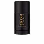 Hugo Boss The Scent deostick 75 g