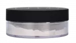 Nars Light Reflecting Loose Setting Powder 11 g &ndash; toon Crystal
