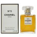 Chanel No.5 EDP 35 ml