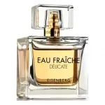 Eisenberg Eau Fraiche D&eacute;licate EDP 100 ml