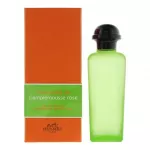 Herm&egrave;s Eau de Pamplemousse Ross tualettvesi 100 ml