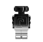 Paco Rabanne Phantom Elixir Parfum Intense 100 ml