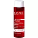 Uriage AP Hair Fortifying Shampoo - &Scaron;ampon proti pad&aacute;n&iacute; vlasů 200 ml