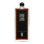 Serge Lutens La Dompteuse Encagee EDP 100 ml