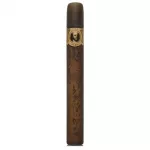 Cuba Gold EDT 35 ml
