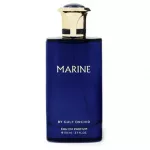 Gulf Orchid Marine EDP 110 ml