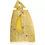 Khadlaj Ana Wa Anta Parfumed Oil 20 ml