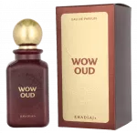 Khadlaj Wow Oud EDP 100 ml