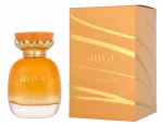 La Fede Aura Manga Splash EDP 100 ml