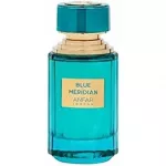 Anfar 1950 Blue Meridian EDP