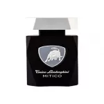 Lamborghini M&iacute;tica EDT 75 ml