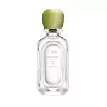 Oribe Desertland EDP 75 ml