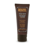 Reuzel Clean & Fresh Beard Wash - Softening cleansing gel for beard and face puhastusgeel 200 ml