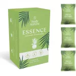 Body Restore Fresh Tea Tree Shower Steamers Set - Sada aromatick&yacute;ch tablet do sprchy
