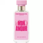 Dermacol Mon Amour EDP