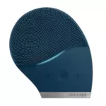 Concept Sonivibe SK9000 - Cleansing sonic face brush (emerald)
