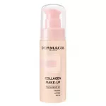 Dermacol Collagen Make-up SPF10 20 ml