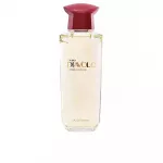 Antonio Banderas Diavolo for Man EDT 100 ml