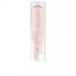 Essence FOUNDATION stick foundation #220 10 gr