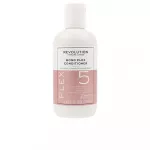 Revolution Hair Care PLEX 5 bond plex conditioner juuksepalsam 250 ml