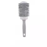 Olivia Garden CERAMIC+ION thermal brush #CI-55 1 u