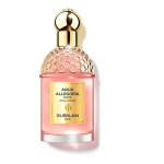 Guerlain AQUA ALLEGORIA ROSA ROSSA FORTE edp vapo 75 ml