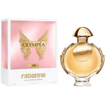Paco Rabanne Olympea Elixir EDP