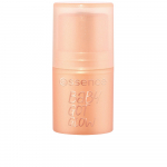 Essence BABY GOT GLOW highlighter stick #10-Golden Aura 5.5 gr