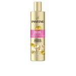 PANTENE MIRACLE RIZOS DEFINIDOS champ&uacute; 250 ml