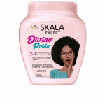Skala CREMA ACONDICIONADORA divino pot&atilde;o 1000 ml