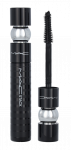 MAC Stack Waterproof Mascara