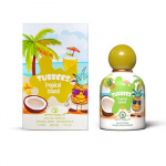 Tubbees Tropical Island EDP 50 ml