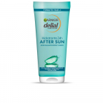 Garnier AFTER SUN soothing moisturizing milk 100 ml