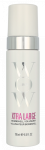 Color WOW XTRA LARGE bombshell volumizer 195 ml