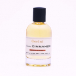 Gerini Seductive Cinnamon Extrait de Parfum 100 ml