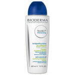 Bioderma Nod&eacute; P Anti-Dandruff Purifying Shampoo 400 ml