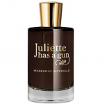 Juliette Has A Gun Madeleine Imp&eacute;riale EDP 100 ml