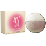 Cerruti 1881 Reve de Roses EDP 100 ml