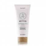 Kemon Actyva Nutrizione Rich Mask 200 ml