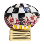 The House of Oud Bonbon Pop EDP 75 ml