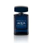 Perry Ellis Aqua Extreme EDT 100 ml