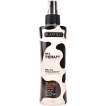 Morfose Milk Therapy Milky Two Phase Conditioner 220 ml