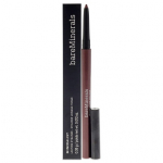 Bare Minerals MINERALIST eyeliner #garnet 0.35 g