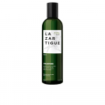 Lazartigue VOLUMIZE volumizing shampoo with rice proteins 250 ml