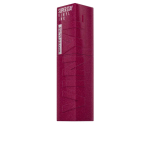 Maybelline SUPERSTAY VINYL INK liquid lipstick #903-Amethyst 4.2 ml