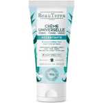 Beauterra MOISTURIZING universal cream 100 ml