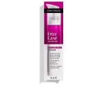 John Frieda FRIZZ-EASE serum the rescuer juukseseerum 50 ml