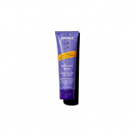 Amika BUST YOUR BRASS repairing conditioner for blonde hair 60 ml